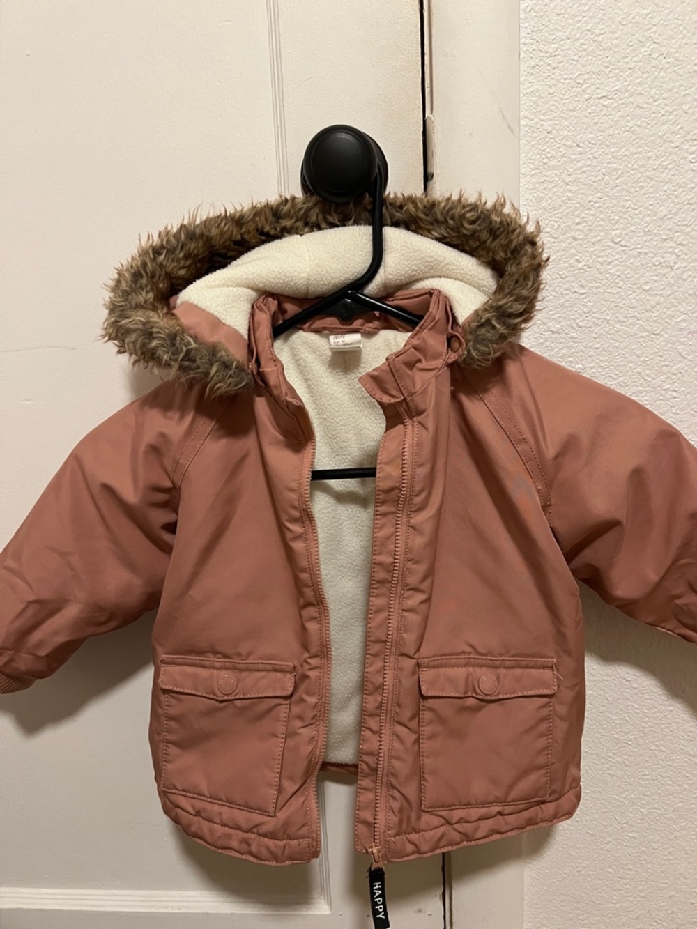 H&M Jacket - Picture 2 of 5